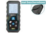 Profeco Laser Afstandsmeter - Digitaal  - 40 meter, Verzenden, Nieuw