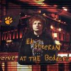 cd digi - Ed Sheeran - Live At The Bedford, Cd's en Dvd's, Cd's | Pop, Verzenden, Zo goed als nieuw