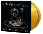 Lee Scratch Perry - Revelation, Nieuw in verpakking, 12 inch