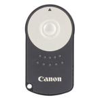 Canon RC-6 wireless afstandsbediening, Audio, Tv en Foto, Fotografie | Fotostudio en Toebehoren, Verzenden, Nieuw