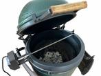 Rotisserie voor Kamado (BGE,Grill Guru,Kamado Joe), Tuin en Terras, Barbecue-accessoires, Verzenden, Nieuw