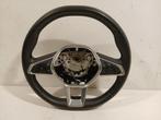 Stuur Renault Clio V 1.0 TCe 100 484002607R, Ophalen of Verzenden, Gebruikt, Renault