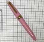 sailor - Zonder minimumprijs - Vulpen, Nieuw