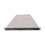 Juniper MAG6610, Computers en Software, Netwerk switches, Ophalen of Verzenden, Nieuw