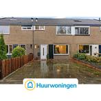 Te huur: Kamer C. de Jongestraat in Purmerend