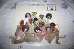 De Rolling Stones - Meatamorphosis(Rsd Green Vinyl,T-Shirt, Cd's en Dvd's, Nieuw in verpakking