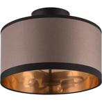 LED Plafondlamp - Plafondverlichting - Trion Vamos - E14, Huis en Inrichting, Lampen | Plafondlampen, Ophalen of Verzenden, Nieuw