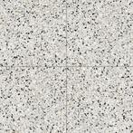 Vloertegel wandtegel nadinne terrazzo naturel grijs 60x60, Doe-het-zelf en Verbouw, Tegels, Ophalen, Keramiek, Nieuw, 10 m² of meer