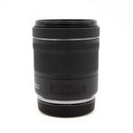 Canon 24-105mm F4-7.1 IS STM RF-Mount Objectief (Occasion), Audio, Tv en Foto, Fotografie | Lenzen en Objectieven, Ophalen of Verzenden