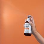 Curlsmith Moisture Memory Reactivator - 237ml, Ophalen of Verzenden, Nieuw, Gel, Wax, Haarlak of Mousse