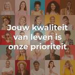 Tweedekans | Microlife BP B2 Basic - Bovenarm Bloeddrukmeter, Ophalen of Verzenden, Zo goed als nieuw