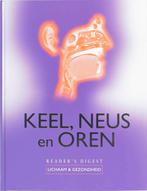 Keel, Neus En Oren 9789064077906 S Digest Reader, Verzenden, Zo goed als nieuw, 'S Digest Reader