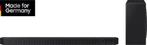 Samsung HW-Q810GC Q-Soundbar, Verzenden, Nieuw