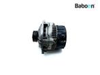 Dynamo Uitwendig BMW R 850 R 1994-2001 (R850R 94) (2306020), Motoren, Onderdelen | BMW, Verzenden, Gebruikt