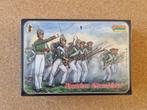 Strelets-R 039 Russian Grenadiers 1:72, Hobby en Vrije tijd, Modelbouw | Figuren en Diorama's, Verzenden, Nieuw