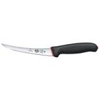 GGM Gastro | VICTORINOX | FIBROX DUAL GRIP - Uitbeenmes - |, Verzenden, Nieuw