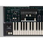 Hammond Keyboards, Muziek en Instrumenten, Nieuw