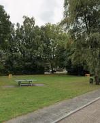 Te huur: Appartement Pieter Breughelstraat in Dongen, Noord-Brabant, Dongen, Appartement