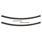 Skyjacker Add A Leaf 2000-2006 Toyota Tundra 4 Wheel Drive -, Ophalen of Verzenden, Nieuw