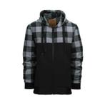 Houthakkers Jack - Maat XXXL, Verzenden, Nieuw