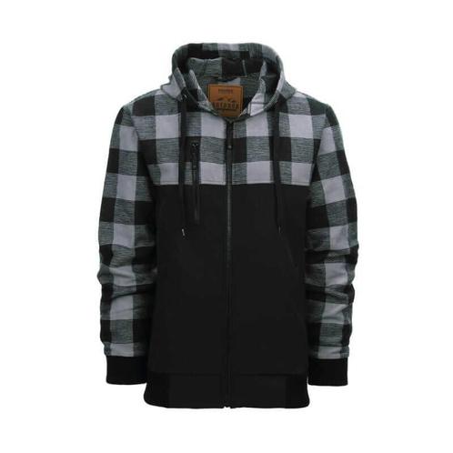 Houthakkers Jack - Maat XXXL, Caravans en Kamperen, Kampeeraccessoires, Nieuw, Verzenden