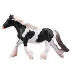 Mojo Horses speelgoed paard Tinker  van €8,99 voor €7,19, Ophalen of Verzenden, Nieuw