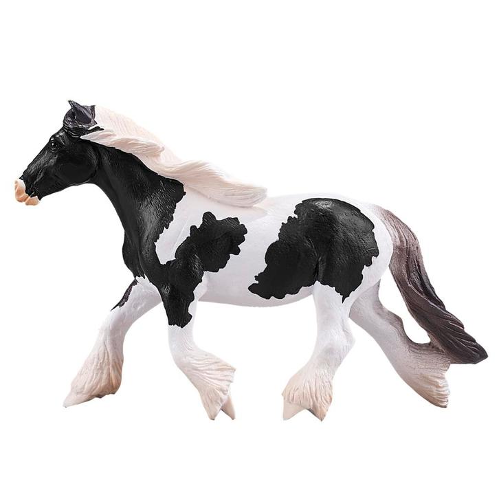 Mojo Horses speelgoed paard Tinker  van €8,99 voor €7,19, Kinderen en Baby's, Speelgoed | Actiefiguren, Ophalen of Verzenden