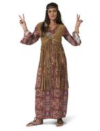 Hippie Jurk Lang Joy, Ophalen of Verzenden, Nieuw