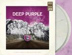 lp nieuw - deep purple.  =various= - MANY FACES OF DEEP PU..