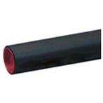 (TIP) 16mm x 1.8 6.3 bar LDPE 100 meter, Ophalen of Verzenden, Nieuw