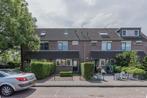 Te huur 5 kamer woning in Nigtevecht, Ambachtsheerensingel, Direct bij eigenaar, Appartement, Nigtevecht