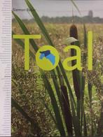 Toal. Noord Groningen. 9789077548325 S. Reker, Verzenden, Zo goed als nieuw, S. Reker