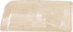 Volvo verlichtingsglas  Koplamp VOLVO 850 Volvo onderdeel nr, Verzenden, Nieuw, Volvo