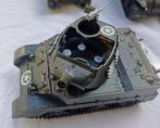 Tamiya - Speelgoed modelkit Konvolut Tamiya US Militär, Nieuw