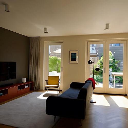 Gezinswoning te huur in Haarlem gevonden in Haarlem, Huizen en Kamers, Huizen te huur, Direct bij eigenaar, Noord-Holland