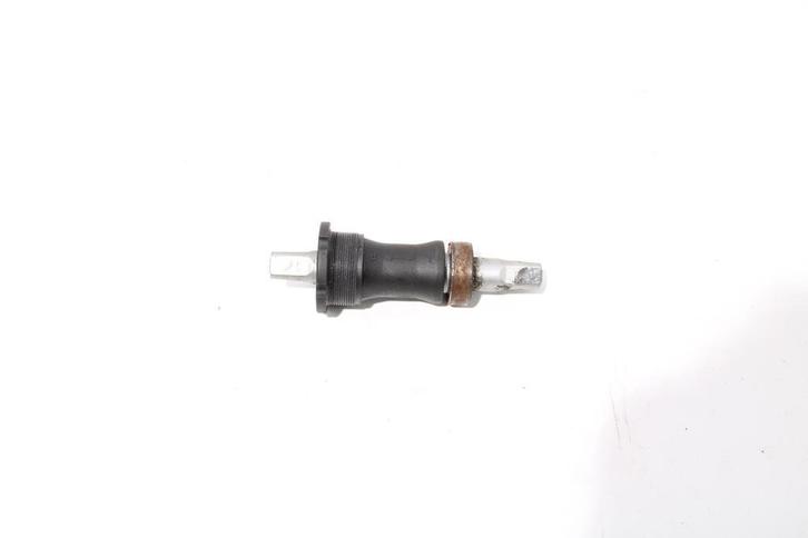 Trapas | Sparta grammy ebike, Fietsen en Brommers, Fietsonderdelen, Gebruikt