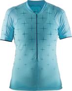Craft Belle Glow Jersey - Maat XL - Dames - korte mouwen, Verzenden, Nieuw