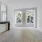 Gemeubileerd appartement met balkon en inloop rege..., Appartement, Direct bij eigenaar, Den-haag