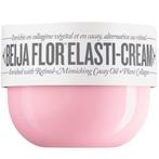 Sol De Janeiro Beija Flor Elasti Body Cream 240ml, Ophalen of Verzenden, Nieuw, Overige typen