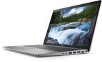 Dell Latitude 5540 | Intel Core i5 | 8GB, Ophalen of Verzenden, Zo goed als nieuw, Dell, SSD