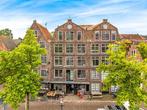 Te huur: Appartement Nieuwendam in Hoorn, Hoorn, Noord-Holland, Appartement
