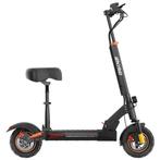 M4 PRO MAX Elektrische step, Fietsen en Brommers, Steps, Ophalen of Verzenden, Nieuw