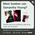 On Dublin Street 9780451473943 Samantha Young, Boeken, Verzenden, Gelezen, Samantha Young