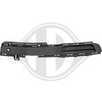 BUMPER GRILL VOOR VW TRANSPORTER T6 2015- 7E0807490F, Auto-onderdelen, Carrosserie en Plaatwerk, Ophalen of Verzenden, Nieuw