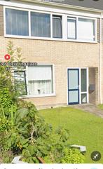 Te huur: Kamer Burg Cleveringalaan in Zuidhorn, Groningen
