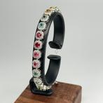 Zonder Minimumprijs - Armband 925 Sterling Zilveren, Nieuw