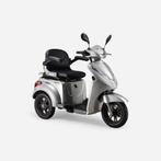 IVA E1000 Zilver, Diversen, Brommobielen en Scootmobielen, Ophalen of Verzenden, Nieuw