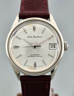 Seiko - Sportsman - Zonder Minimumprijs - 6602-7030 - Heren