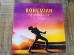 Queen - Queen - Bohemian Rhapsody soundtrack - 2x albums LP, Cd's en Dvd's, Vinyl Singles, Nieuw in verpakking