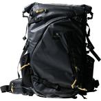 PolarPro Boreal Backpack 50L Zwart + PolarPro Regenhoes -, Nieuw